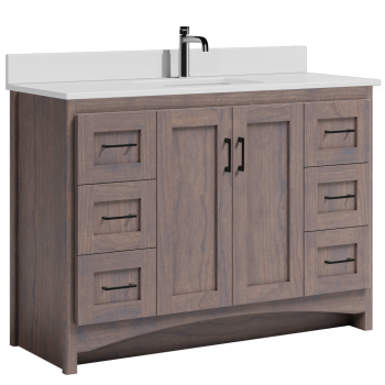 Strasser Woodenworks 42-644 image-9