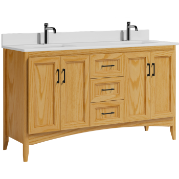 Strasser Woodenworks 37-614 image-13
