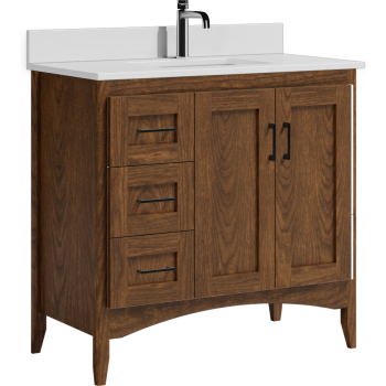 Strasser Woodenworks 30-763 image-1