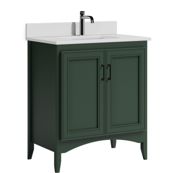 Strasser Woodenworks 32-972 image-1