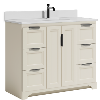 Strasser Woodenworks 29-175-PD image-1