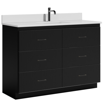 Strasser Woodenworks 02-977 image-17