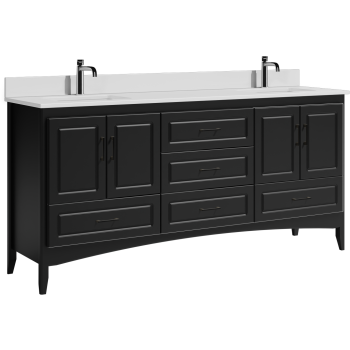 Strasser Woodenworks 35-625 image-7