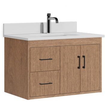 Strasser Woodenworks 03-232 image-5