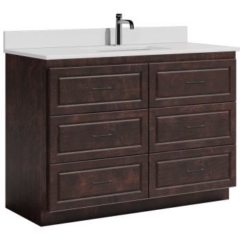 Strasser Woodenworks 24-068 image-11