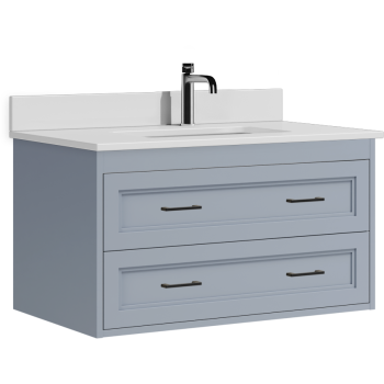 Strasser Woodenworks 21-207 image-3