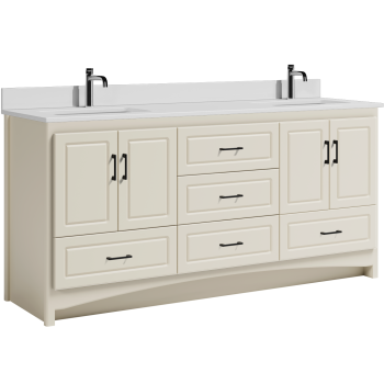 Strasser Woodenworks 41-627 image-15