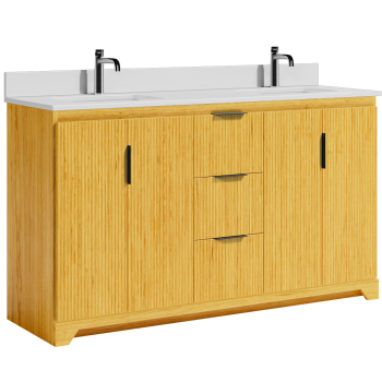 Strasser Woodenworks 03-169-PA image-11