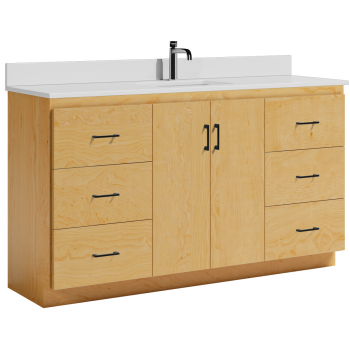 Strasser Woodenworks 29-116 image-5