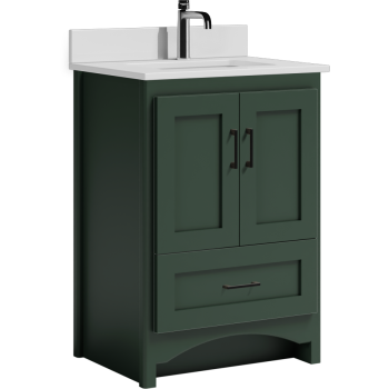 Strasser Woodenworks 43-269 image-15