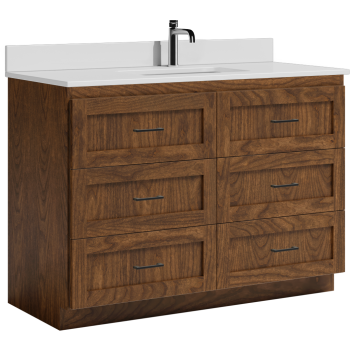 Strasser Woodenworks 24-034 image-15