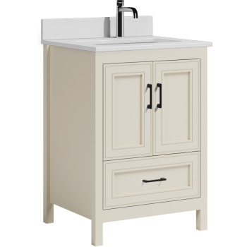 Strasser Woodenworks bathroom vanities image-6