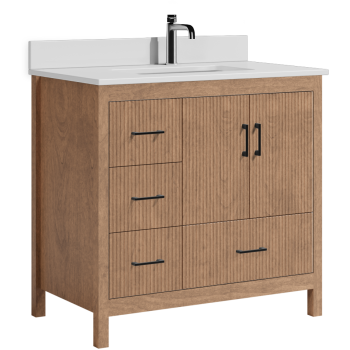 Strasser Woodenworks 03-077 image-5