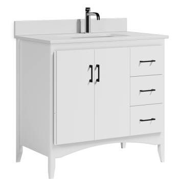 Strasser Woodenworks 32-284 image-5