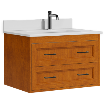 Strasser Woodenworks 21-066 image-19