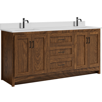 Strasser Woodenworks 44-328 image-15