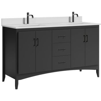 Strasser Woodenworks 32-161 image-21