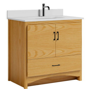 Strasser Woodenworks 45-216 image-15
