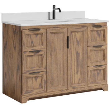 Strasser Woodenworks 12-378-PA image-19