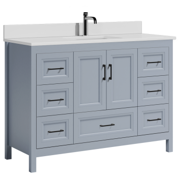 Strasser Woodenworks 52-103 image-15