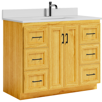 Strasser Woodenworks 29-204 image-1