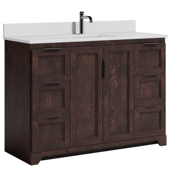 Strasser Woodenworks 12-379-PA image-11