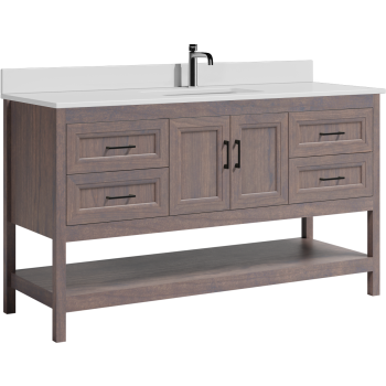Strasser Woodenworks 54-979 image-13