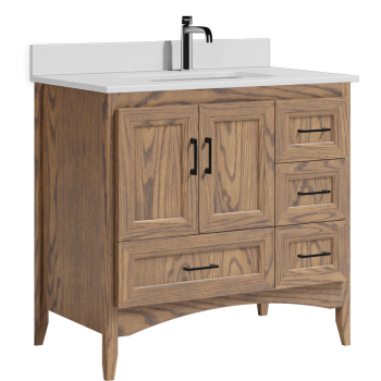Strasser Woodenworks 35-770 image-19