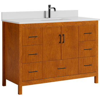 Strasser Woodenworks 03-031 image-11