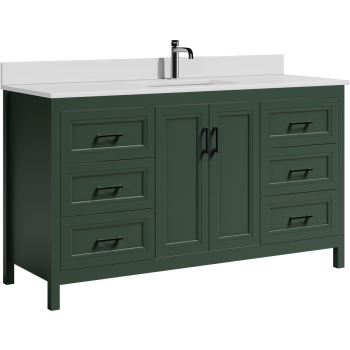 Strasser Woodenworks 53-899 image-3