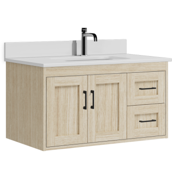 Strasser Woodenworks 20-140 image-5