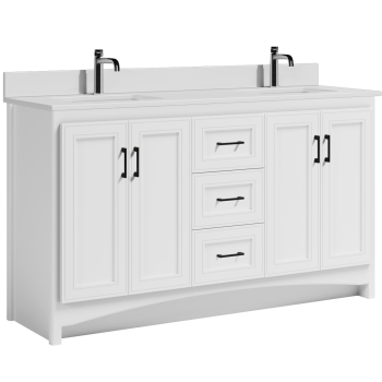 Strasser Woodenworks 43-158 image-3