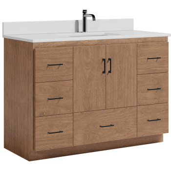 Strasser Woodenworks 25-126 image-15