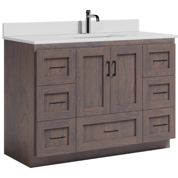 Strasser Woodenworks 23-126 image-13