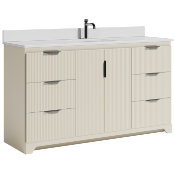 Strasser Woodenworks 03-173-PA image-1