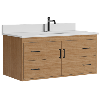 Strasser Woodenworks 20-410 image-21