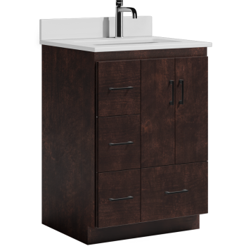 Strasser Woodenworks 25-396 image-25