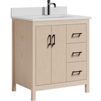 Strasser Woodenworks 03-199 image-7