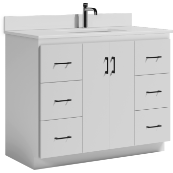 Strasser Woodenworks 29-496 image-11