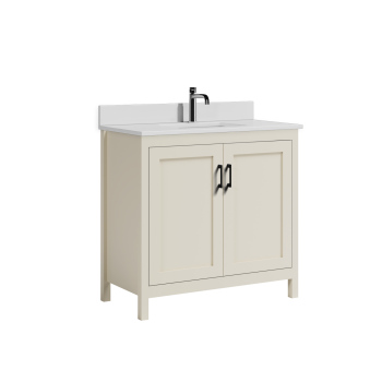 Strasser Woodenworks 52-843 image-5