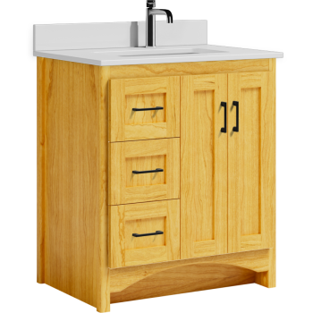 Strasser Woodenworks 40-740 image-17