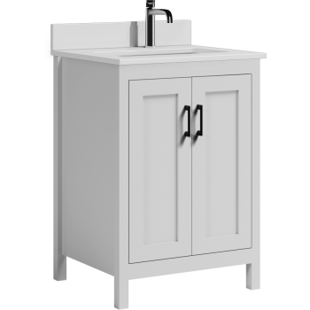 Strasser Woodenworks 52-560 image-11
