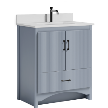 Strasser Woodenworks 03-136 image-5