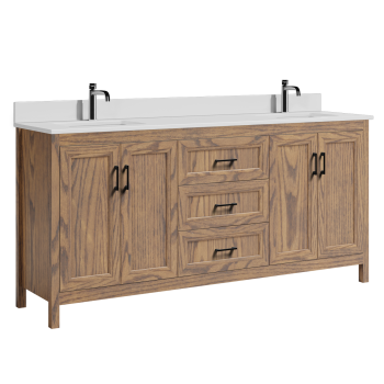 Strasser Woodenworks 54-028 image-11