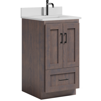 Strasser Woodenworks 23-286 image-9