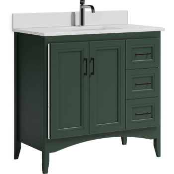 Strasser Woodenworks 32-593 image-1