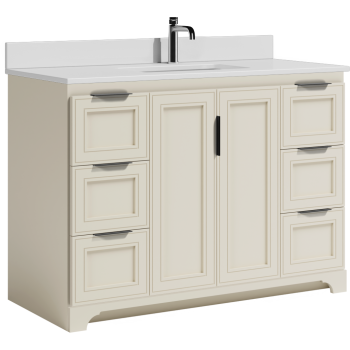 Strasser Woodenworks 29-002-PD image-1