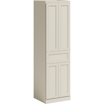 Strasser Woodenworks 76-465-PP image-1