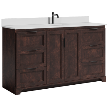 Strasser Woodenworks 12-374-PR image-11