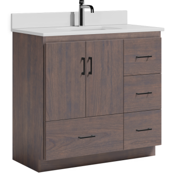 Strasser Woodenworks 25-193 image-13